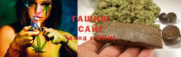 дмт Остров