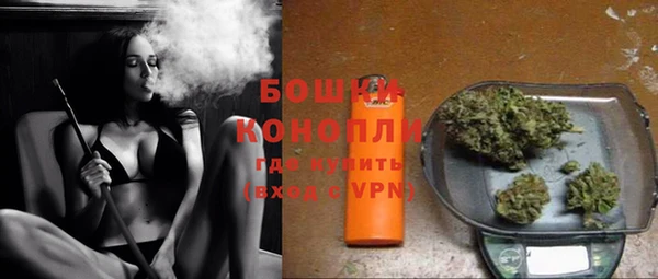 дмт Остров