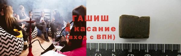 дмт Остров