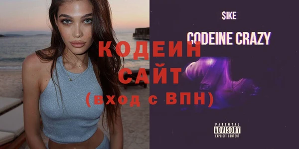 ГАЛЛЮЦИНОГЕННЫЕ ГРИБЫ Осинники