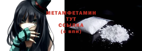 ГАЛЛЮЦИНОГЕННЫЕ ГРИБЫ Осинники