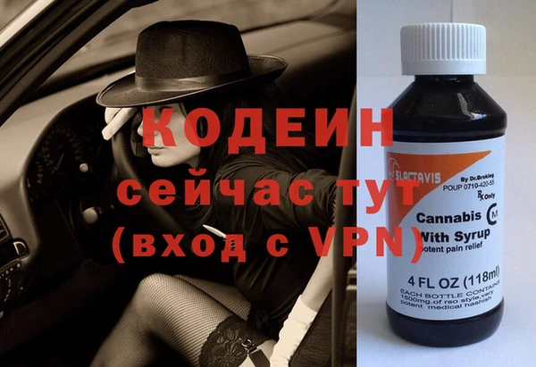 ГАЛЛЮЦИНОГЕННЫЕ ГРИБЫ Осинники