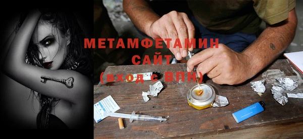 ГАЛЛЮЦИНОГЕННЫЕ ГРИБЫ Осинники