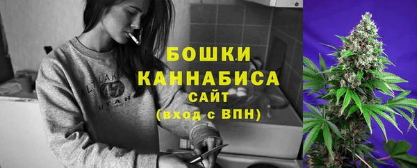 кокс Осташков
