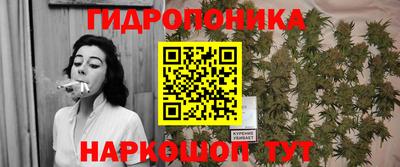 гидропоника Апшеронск