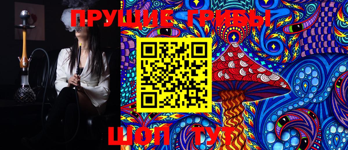 Галлюциногенные грибы MAGIC MUSHROOMS Ачинск